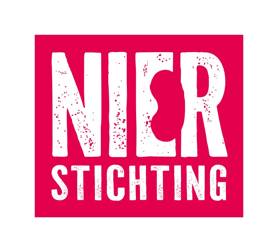 Logo Nierstichting_1