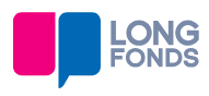 logo longfonds