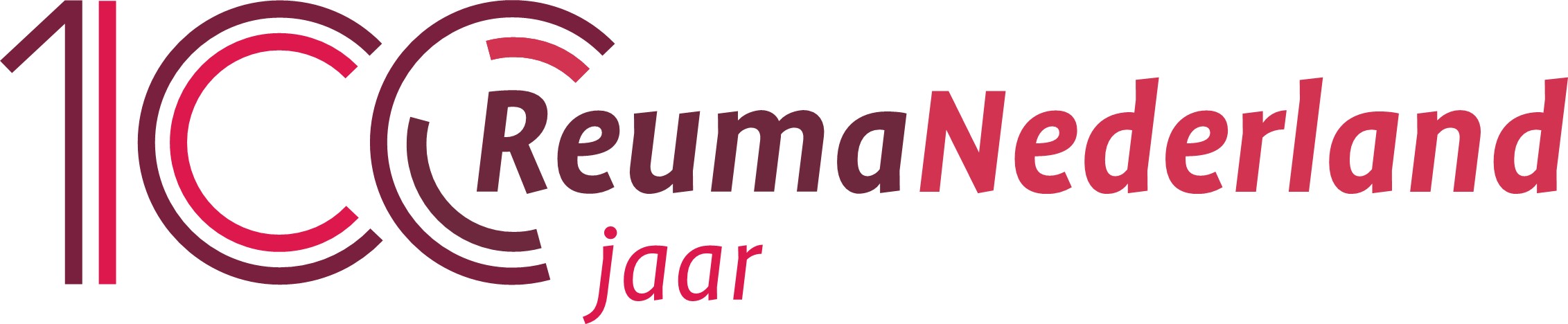 Logo Reuma NL 2026_1